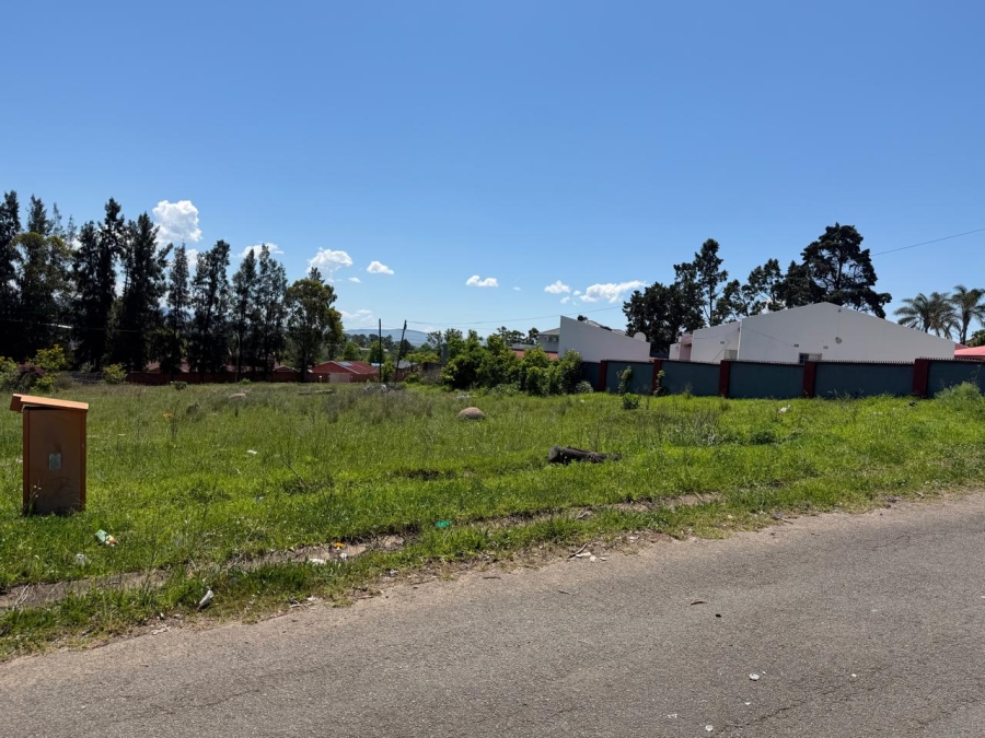 0 Bedroom Property for Sale in Southernwood Eastern Cape